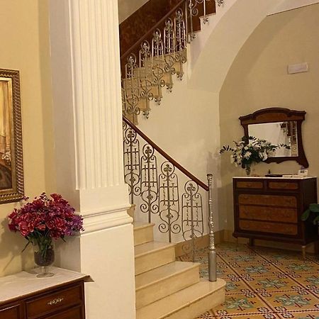 Casa Rural Frigols Chella Ngoại thất bức ảnh