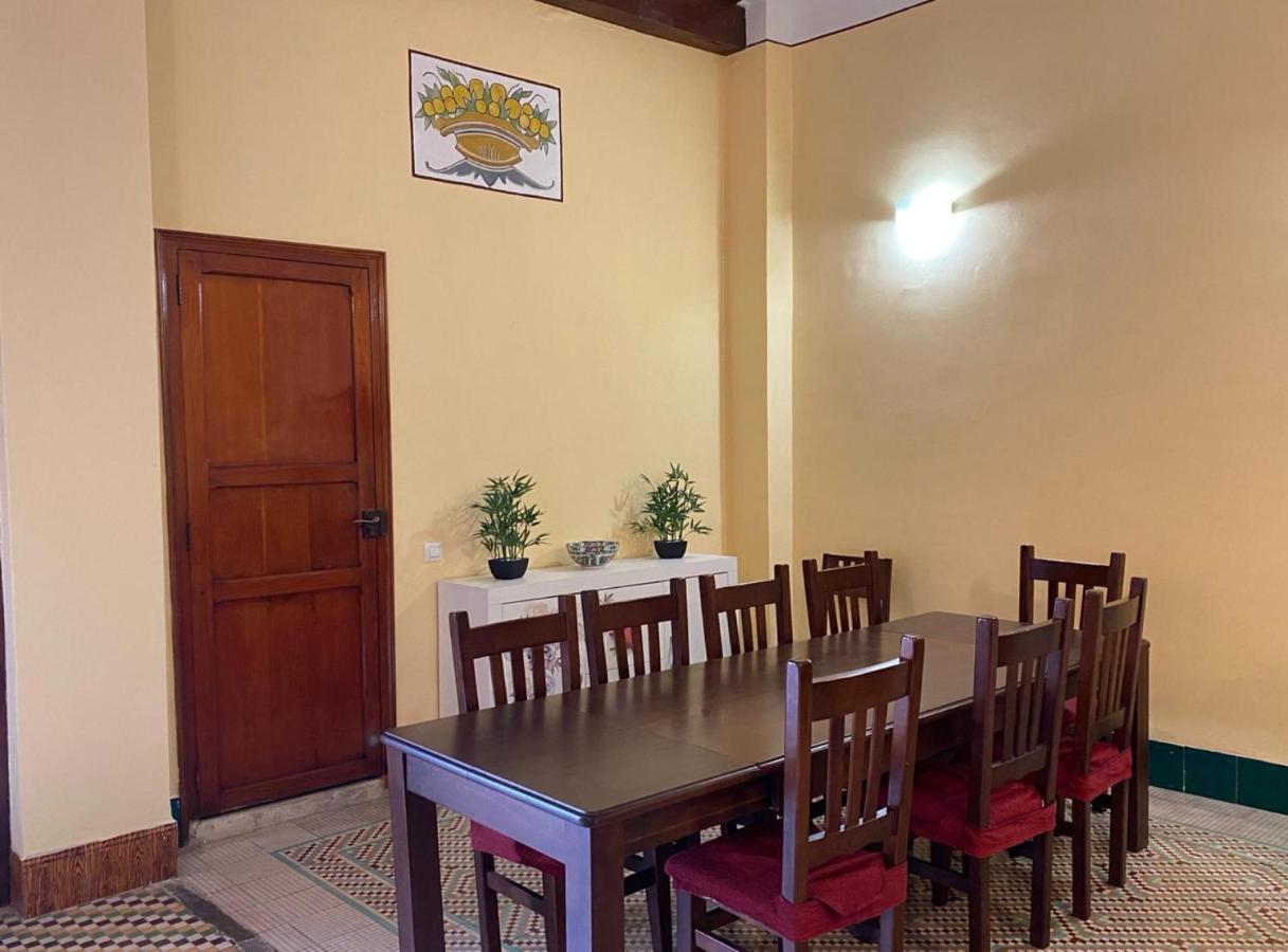 Casa Rural Frigols Chella Ngoại thất bức ảnh